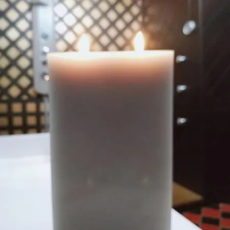 Liberty 7 * 토리노